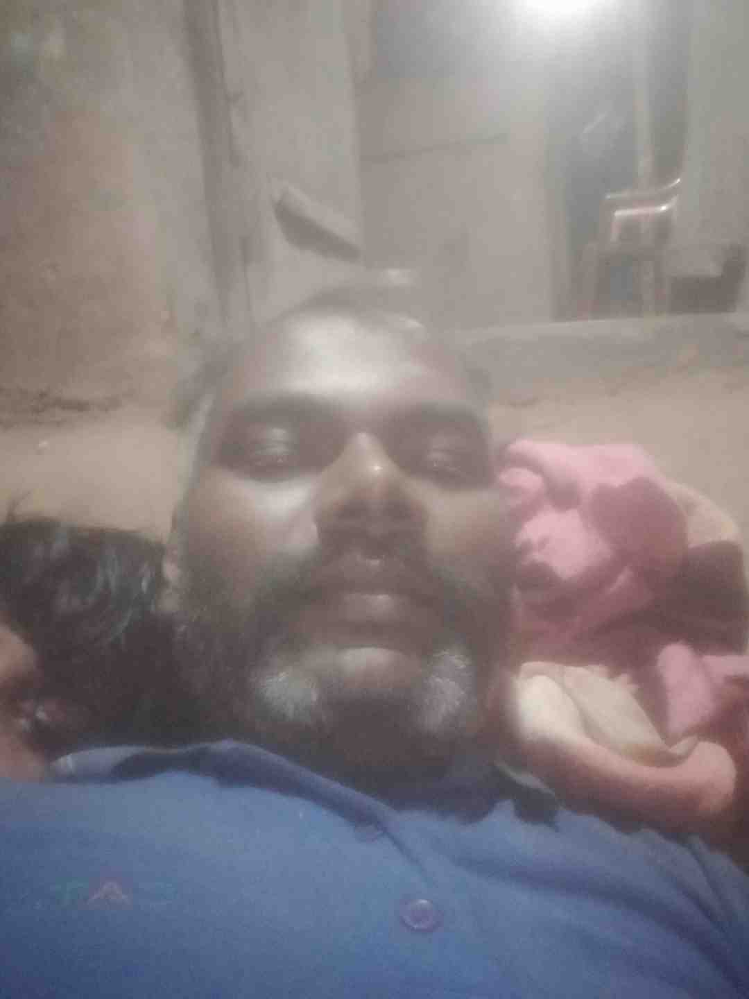 Arvind