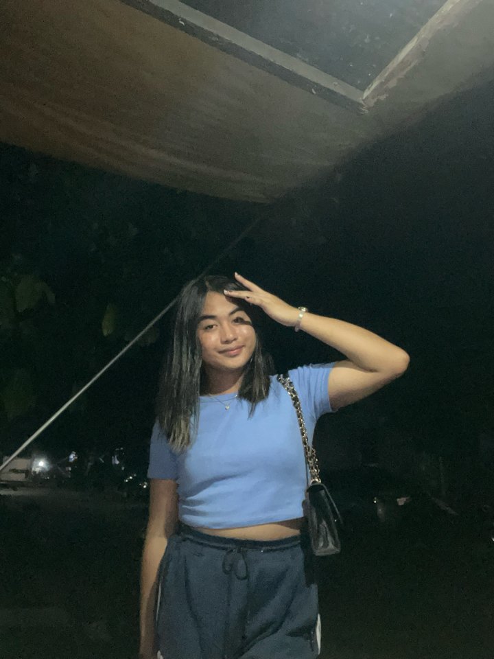 kimberly