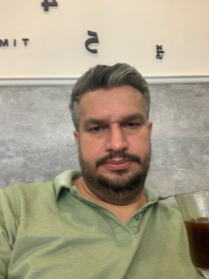 ali