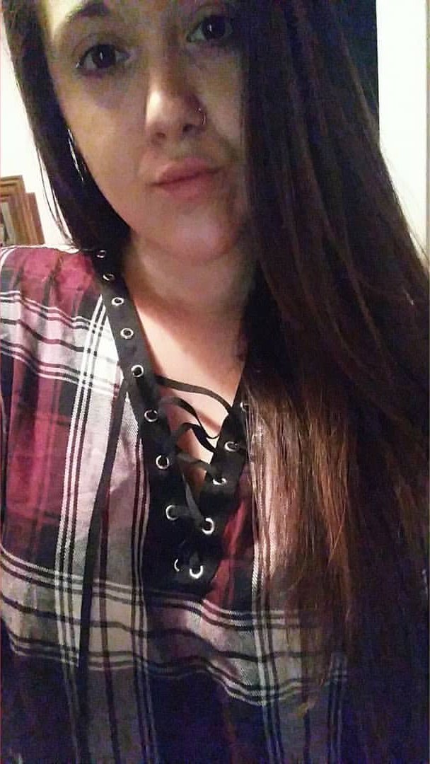 Kayla