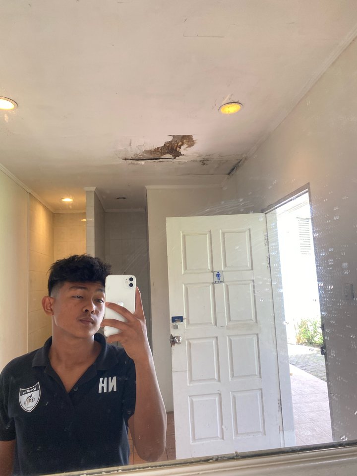 Panjaitan Ihsanul arief