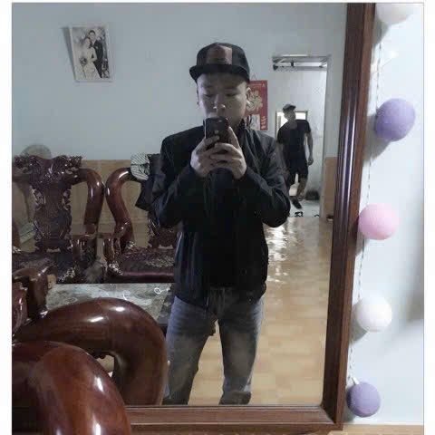 Beo Lich