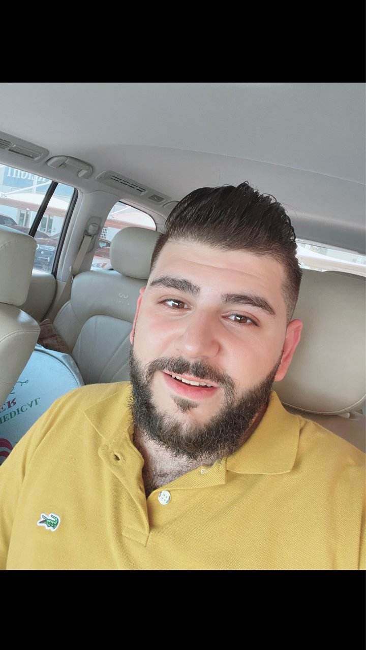 Ahmad