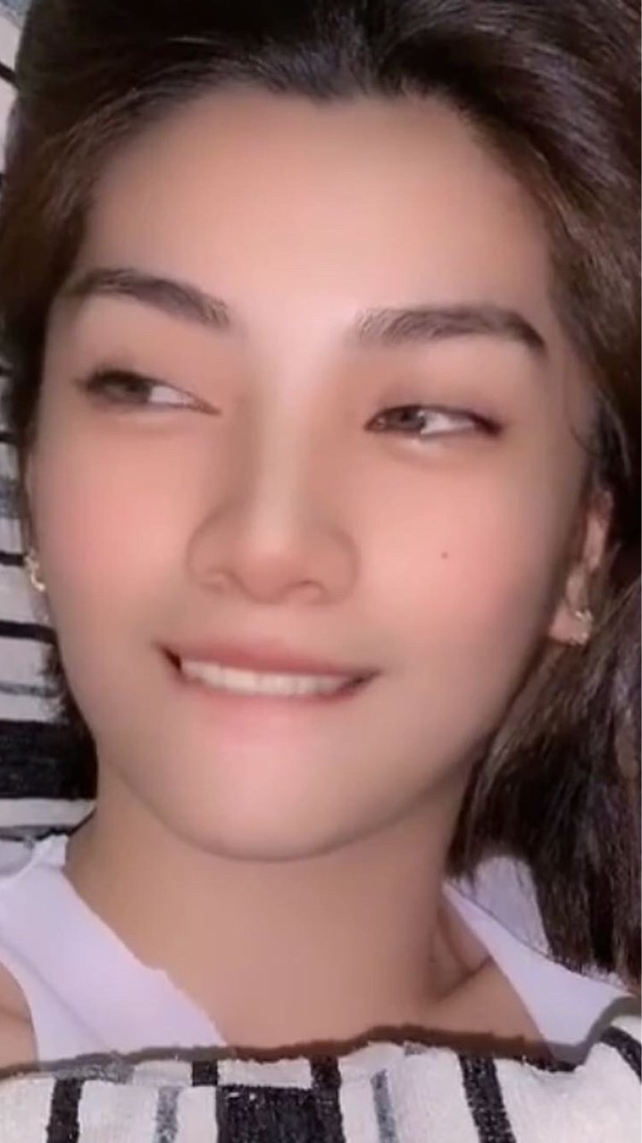 Trixie Thea