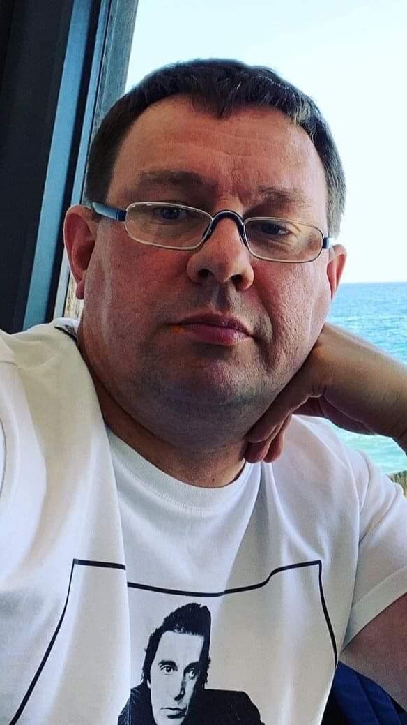 Antonio