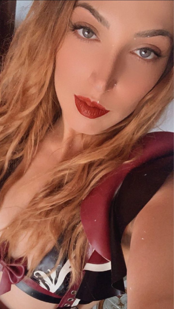 charlotte