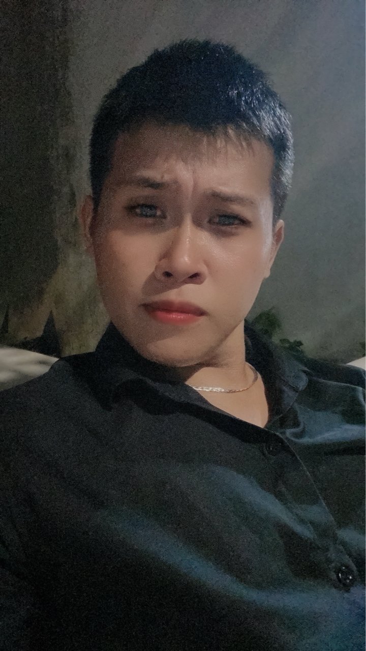Toàn