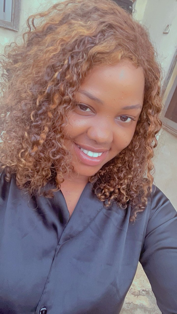 Joy Philip