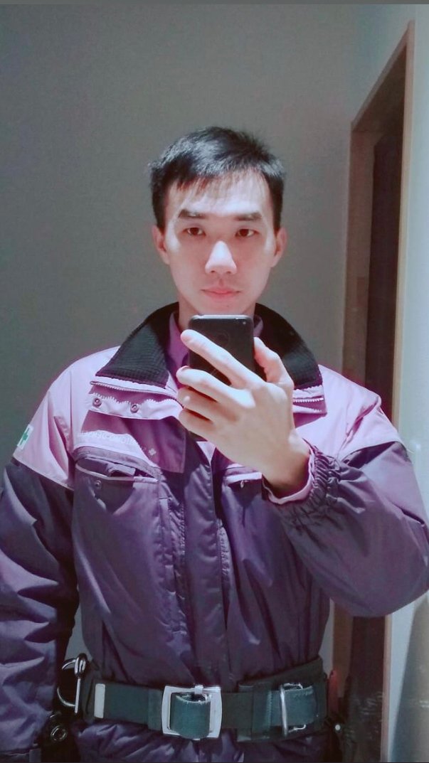 Vũ Trọng Đại