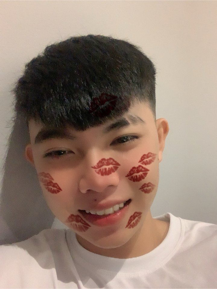 Nguyễn Tới