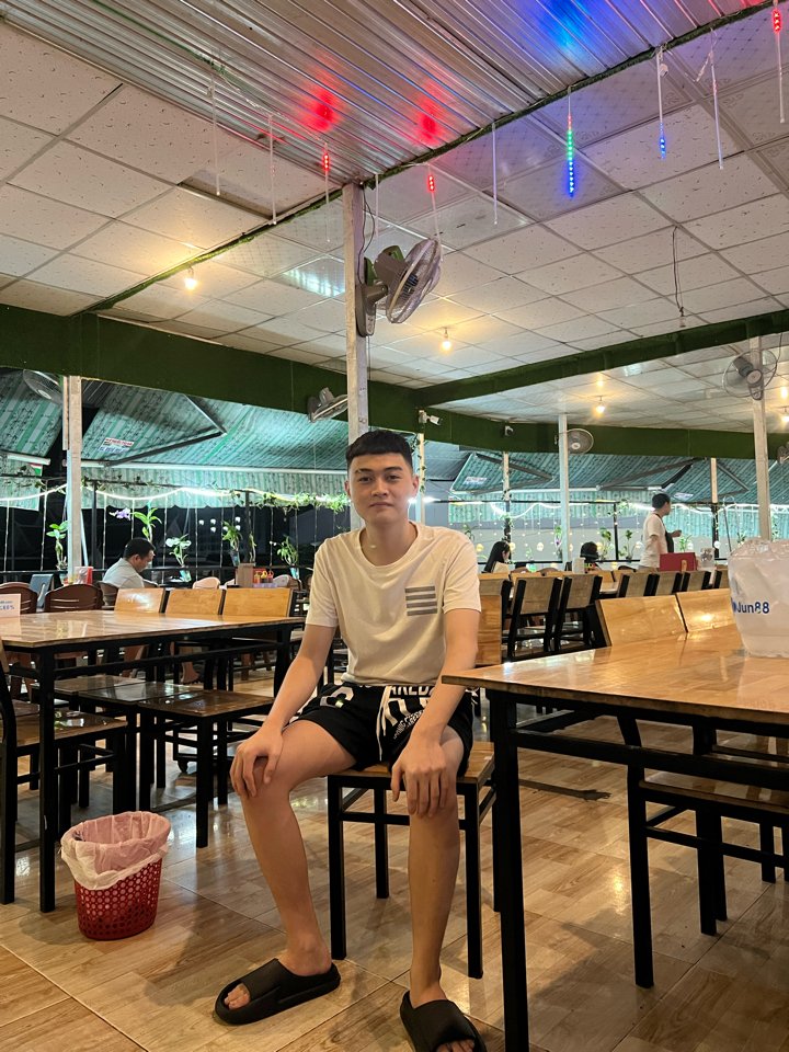 khang