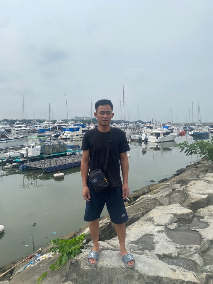 tran duy