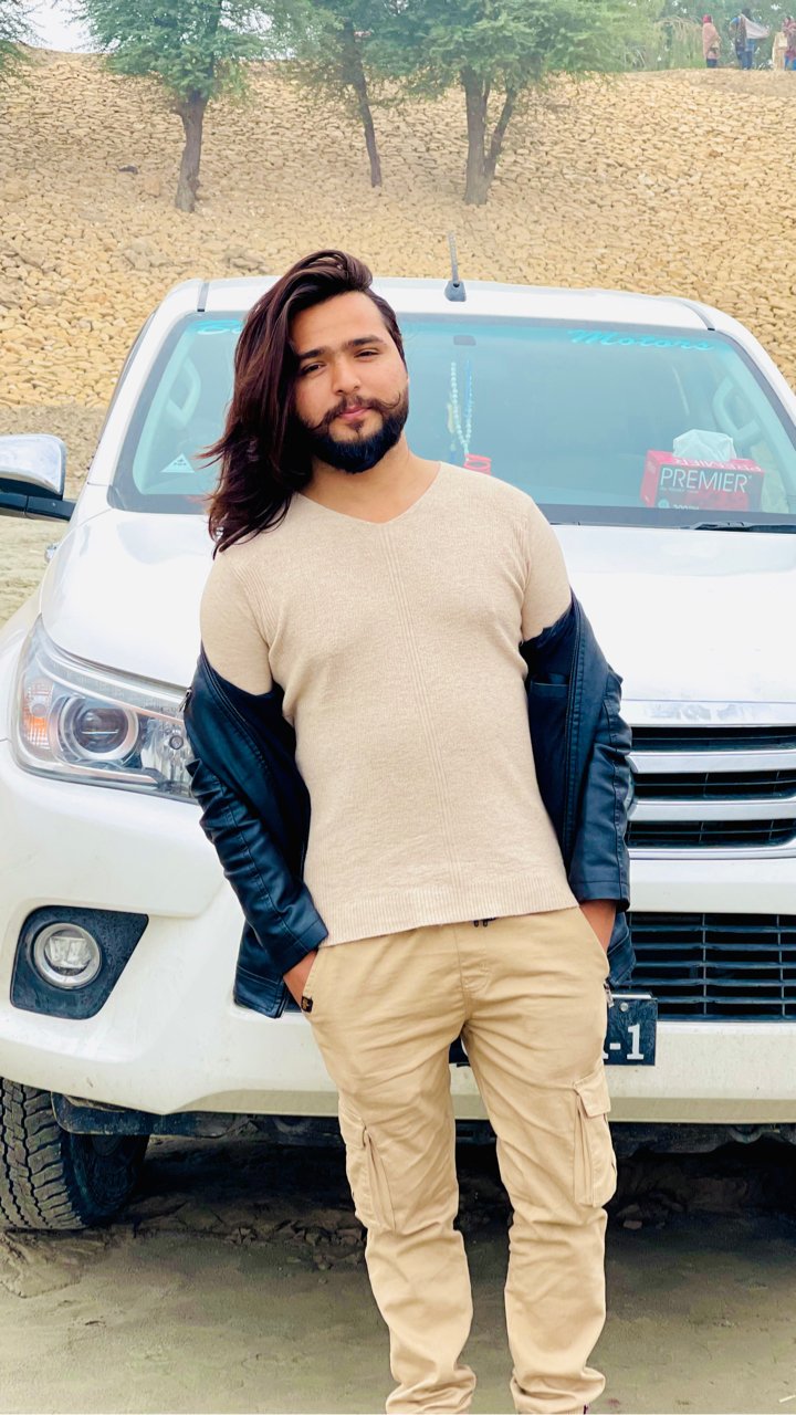 Emraan
