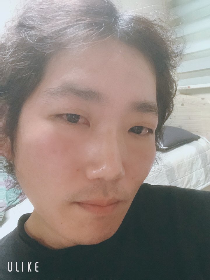 양 윤규