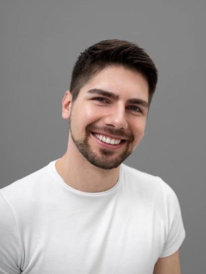 Vieira Nicolas