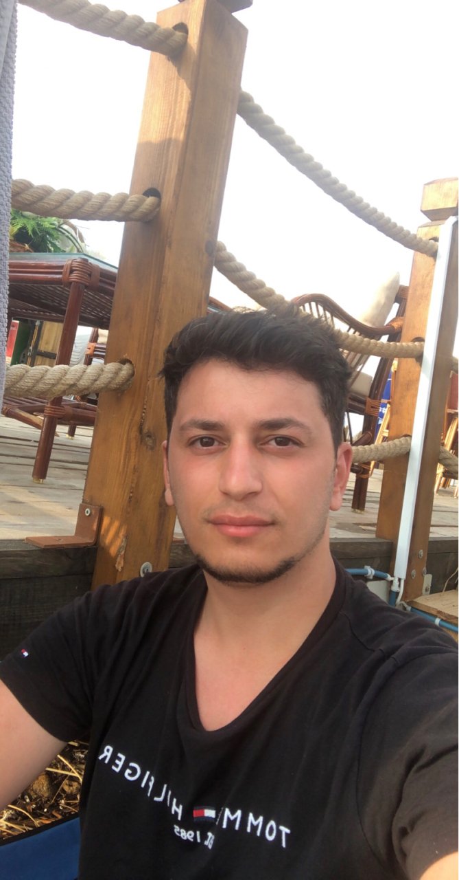 Samet