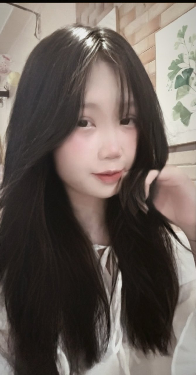 hà anh