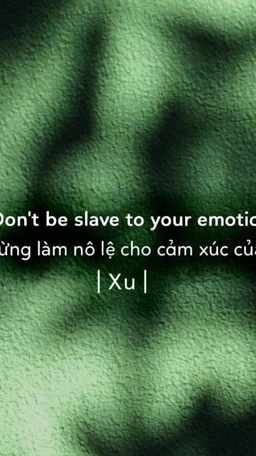 Ngọc