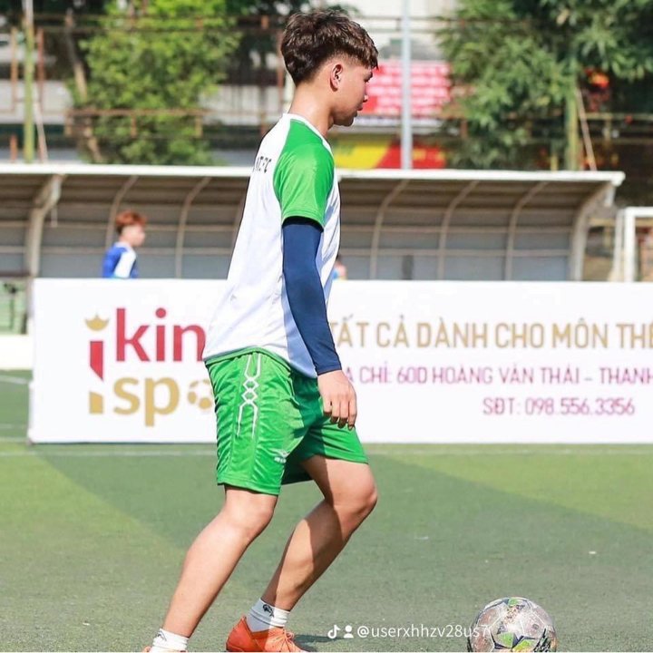 Nguyễn văn Lượng