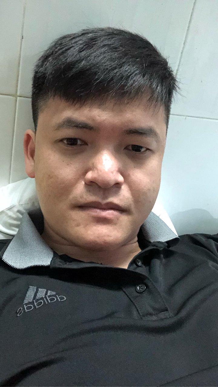 Duy