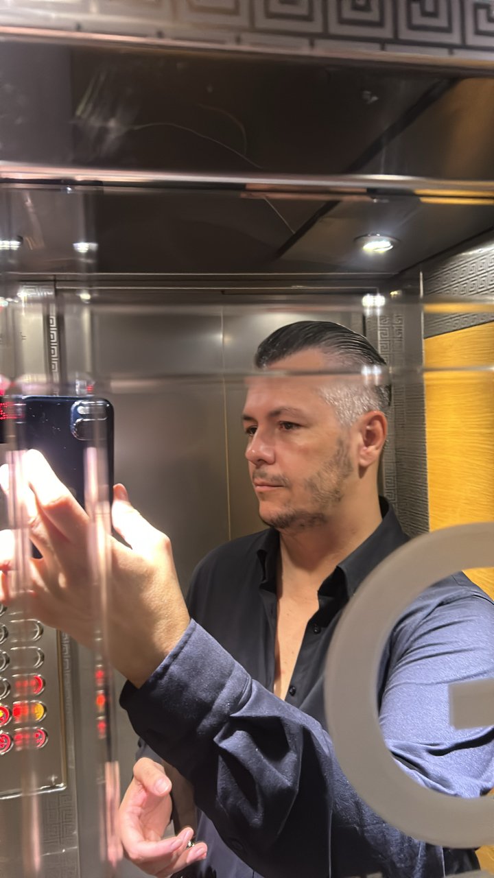 İNTEPE GÖKHAN