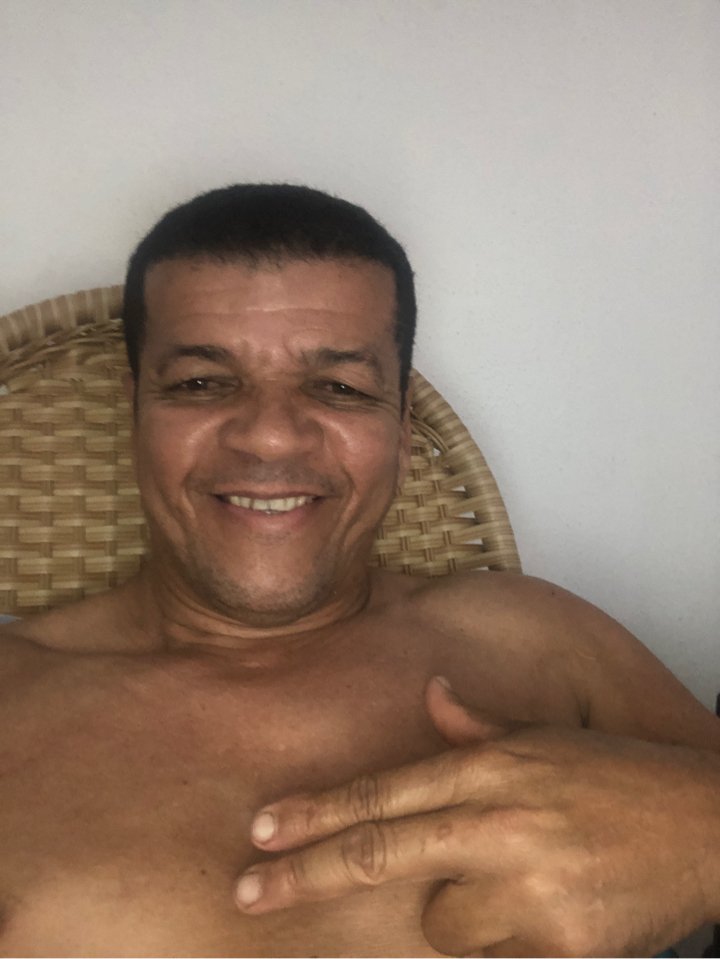 Messias Manuel