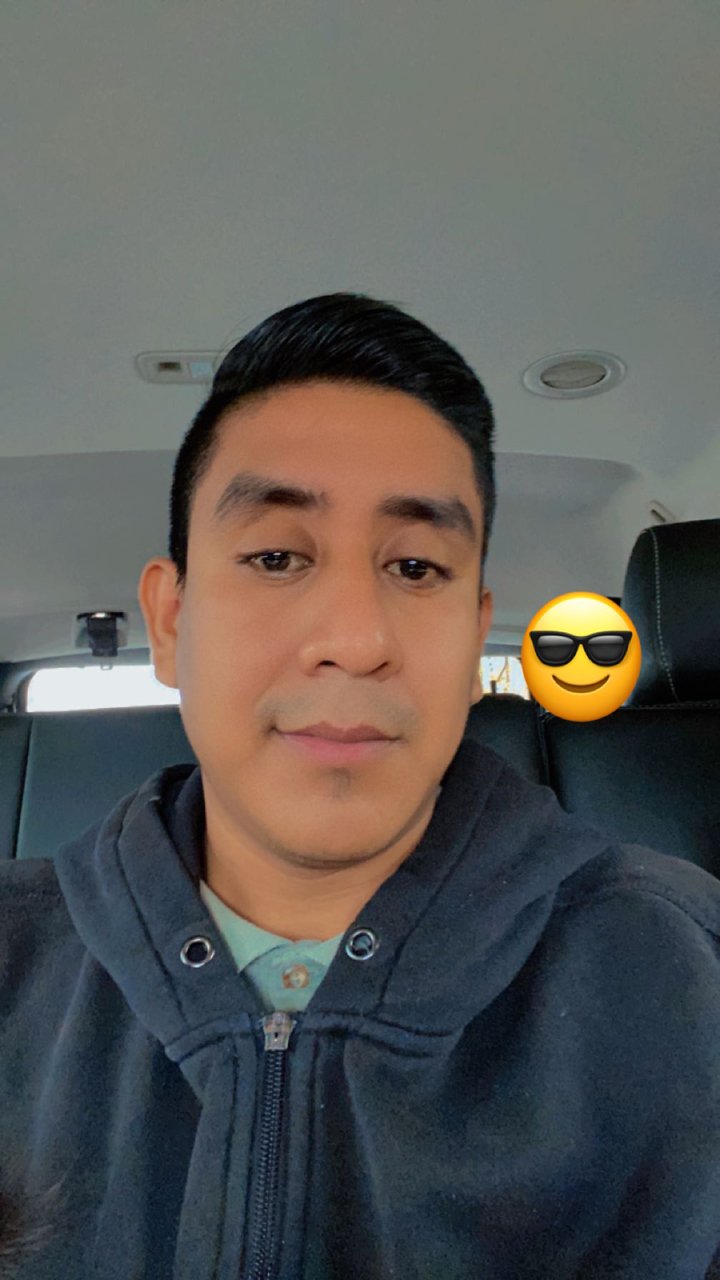 Ochoa Erick
