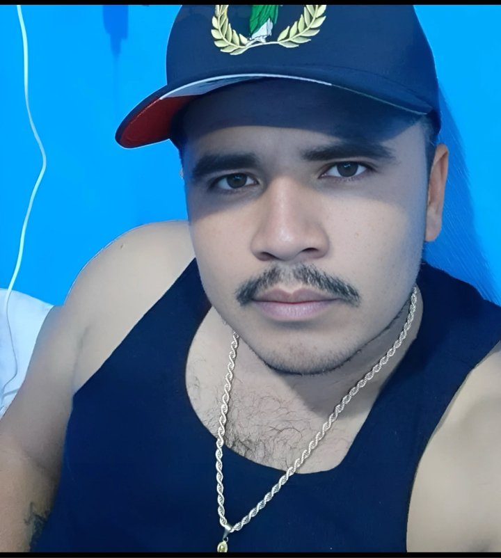 Valdez bojorquez Juan