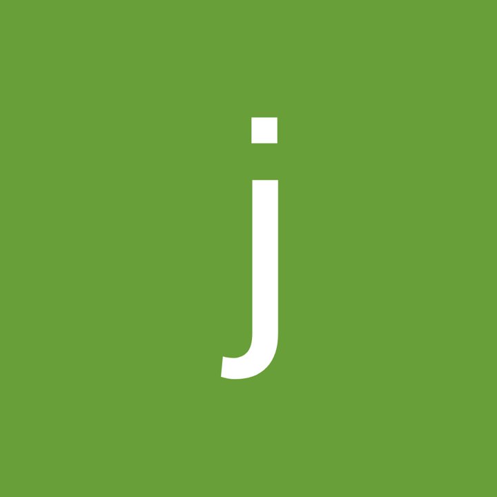 Jesús