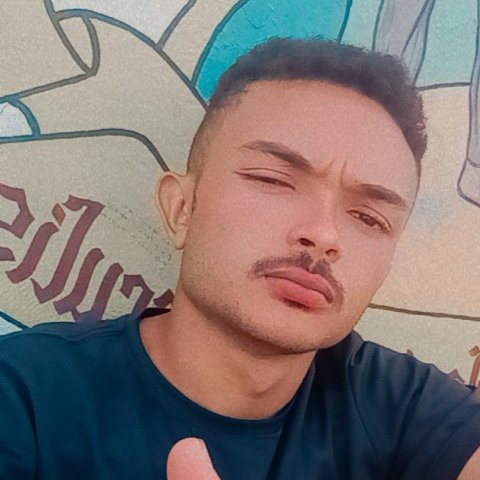 José Rhodolfo32
