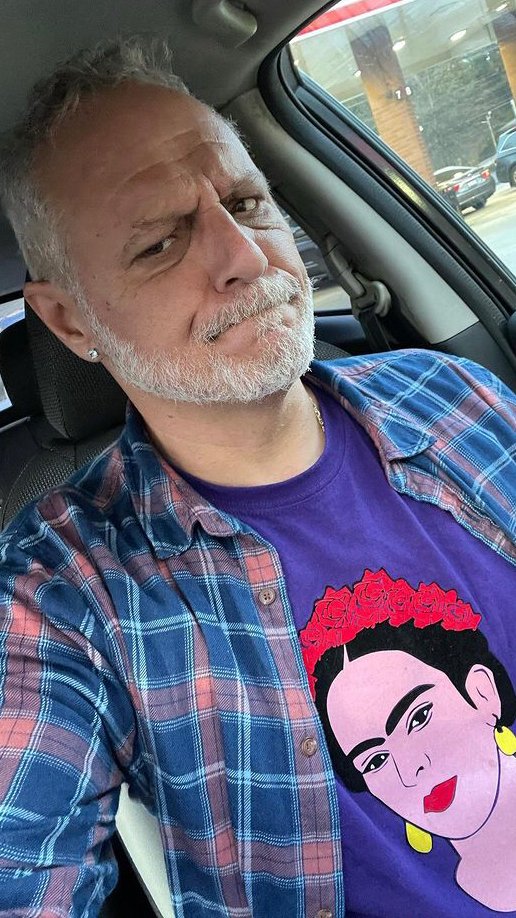 Marcos