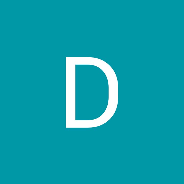Ddjj