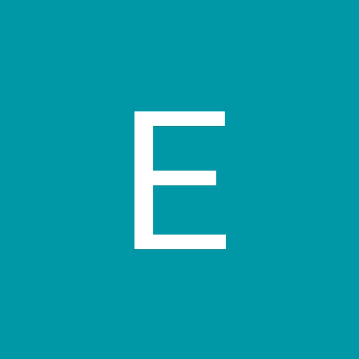 Edwin Maner