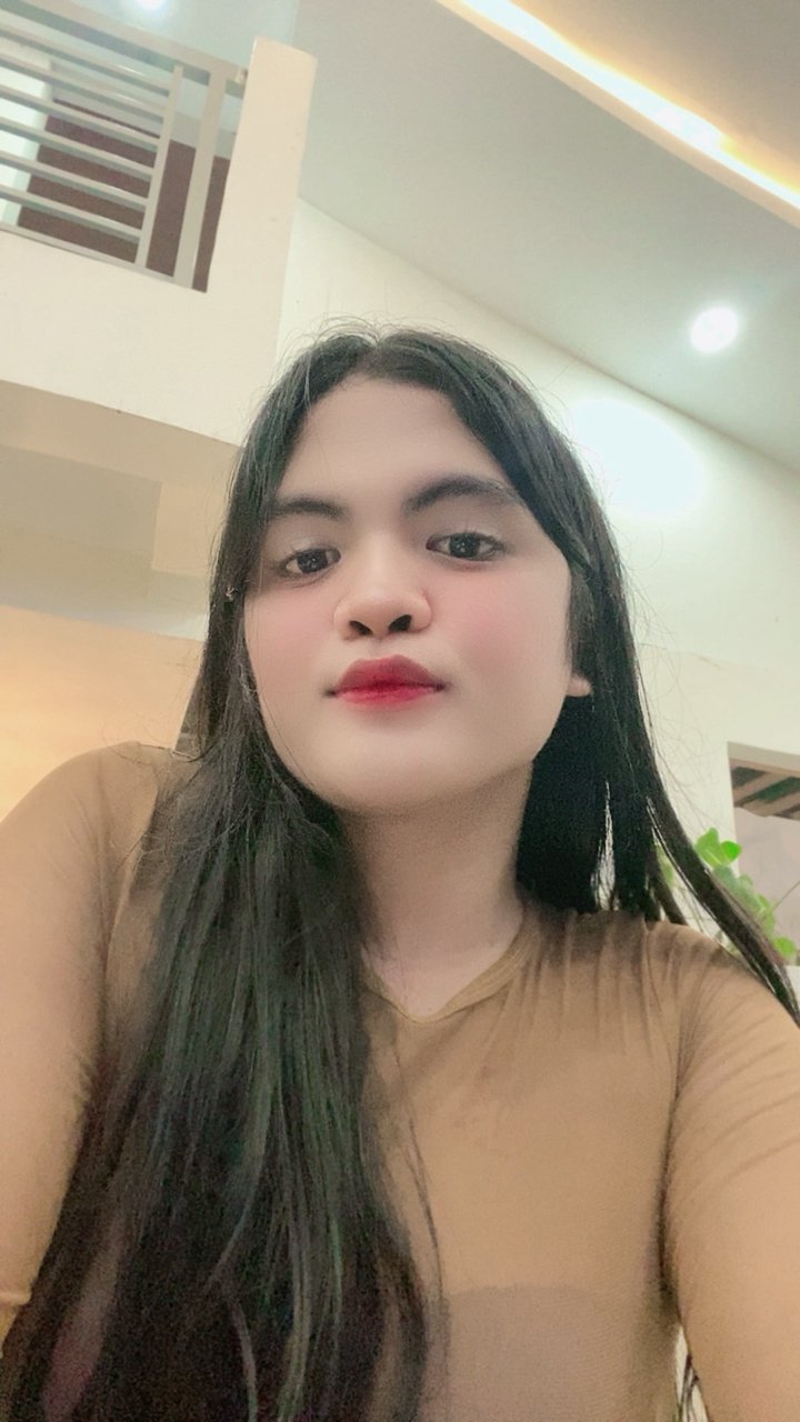 Sy Jessie