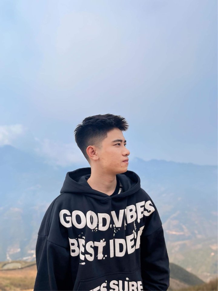 Nguyễn Chiến