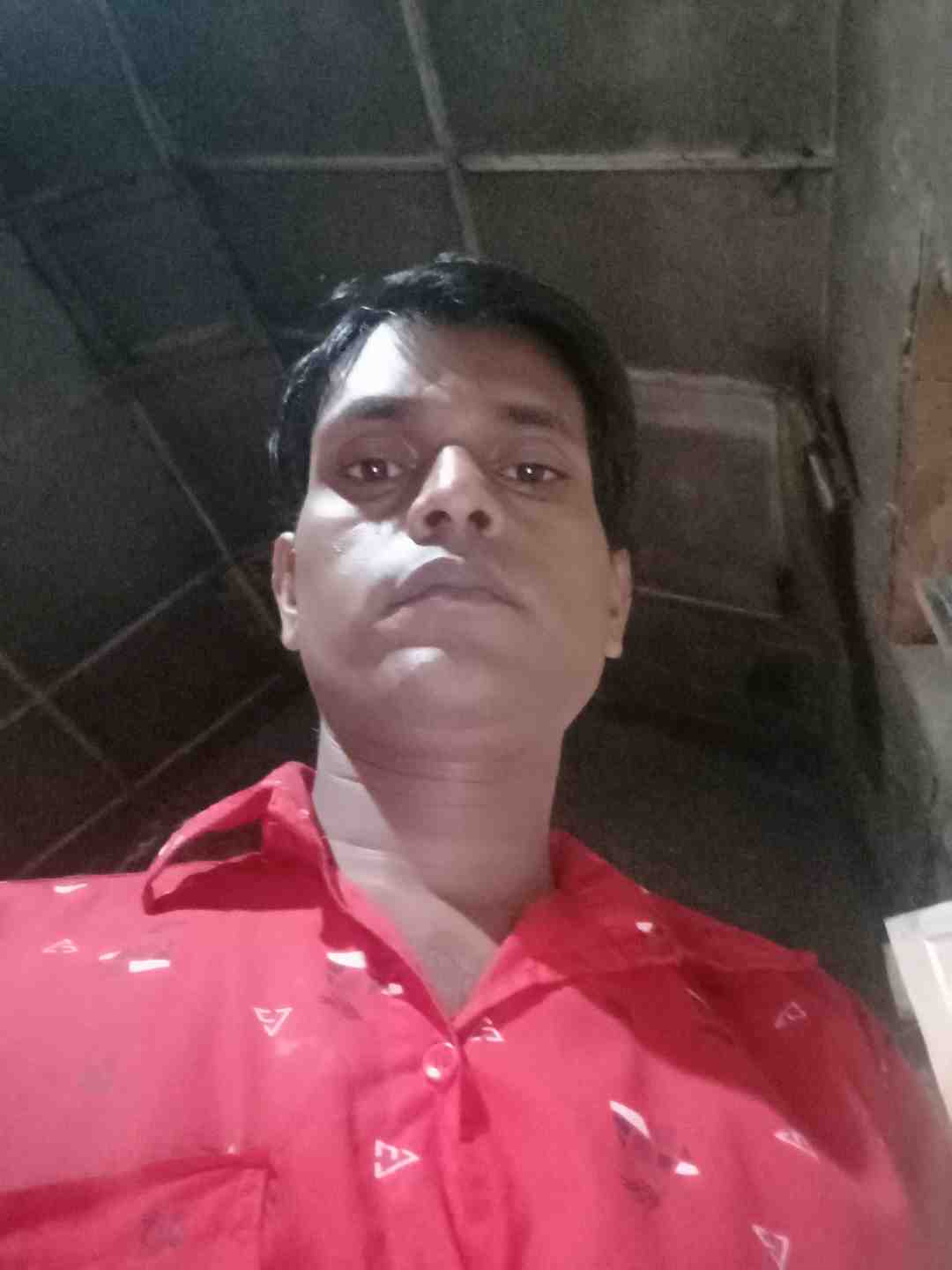 Krishna