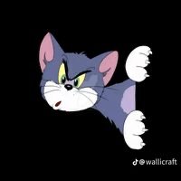 シェイク・ ウモール