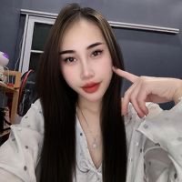 Nguyễn Khánh Vy