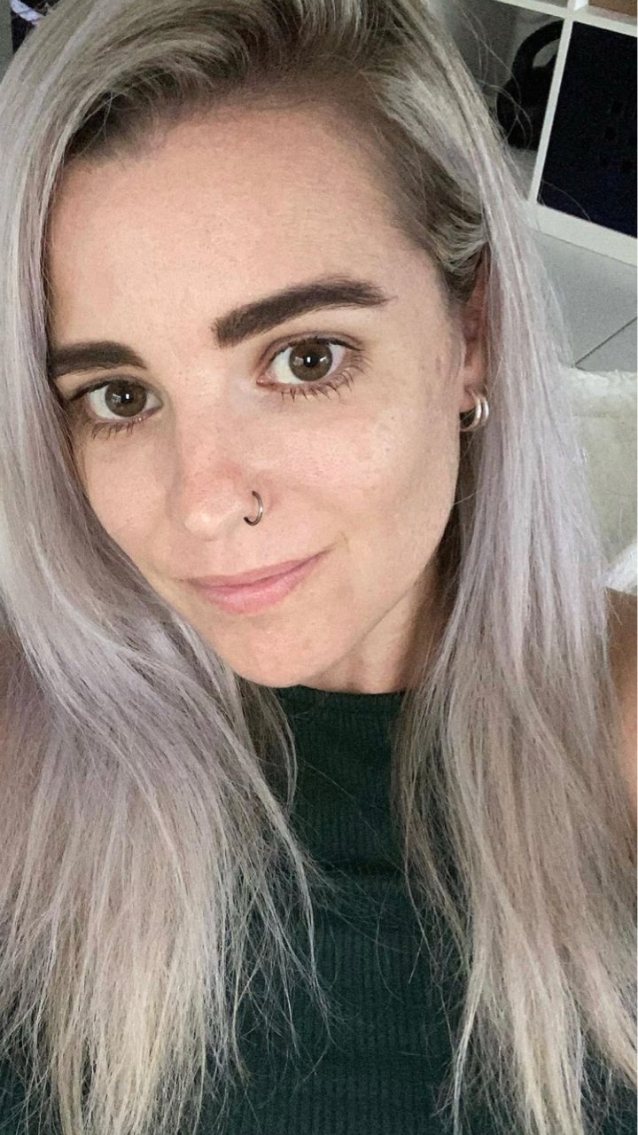 Mellisa