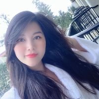 Nguyễn Thị Thùy Linh