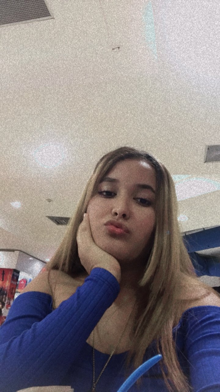 Mabelle