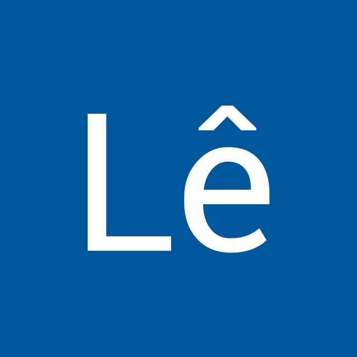 Lê Sơn