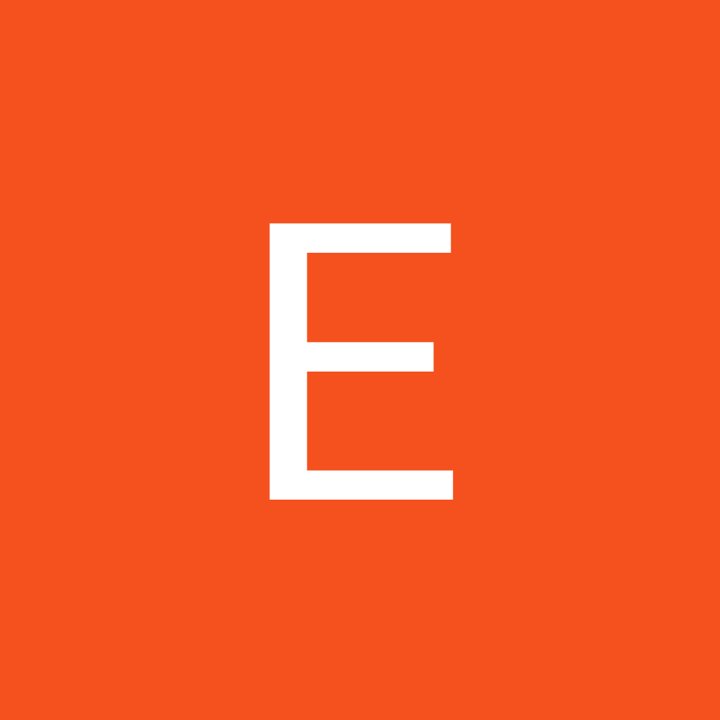 Emir Ekren