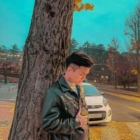Quoc Nguyen