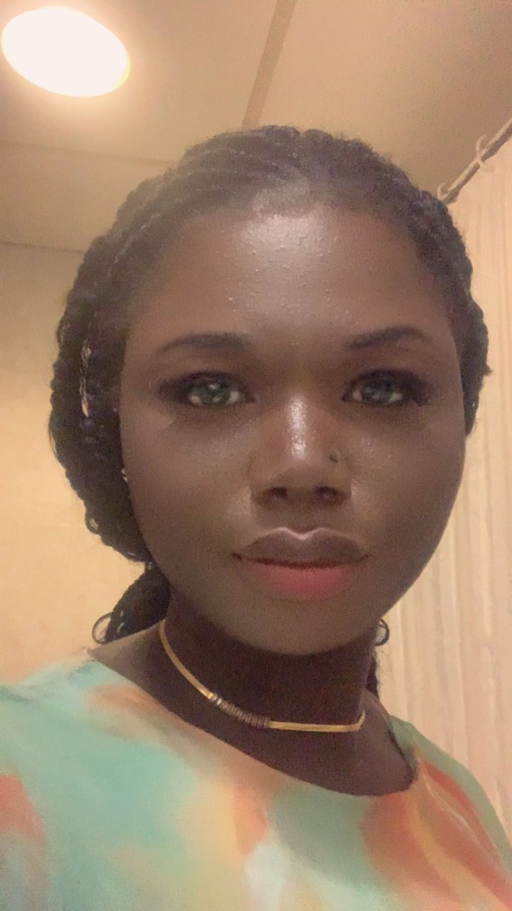 Rosemary Agnes