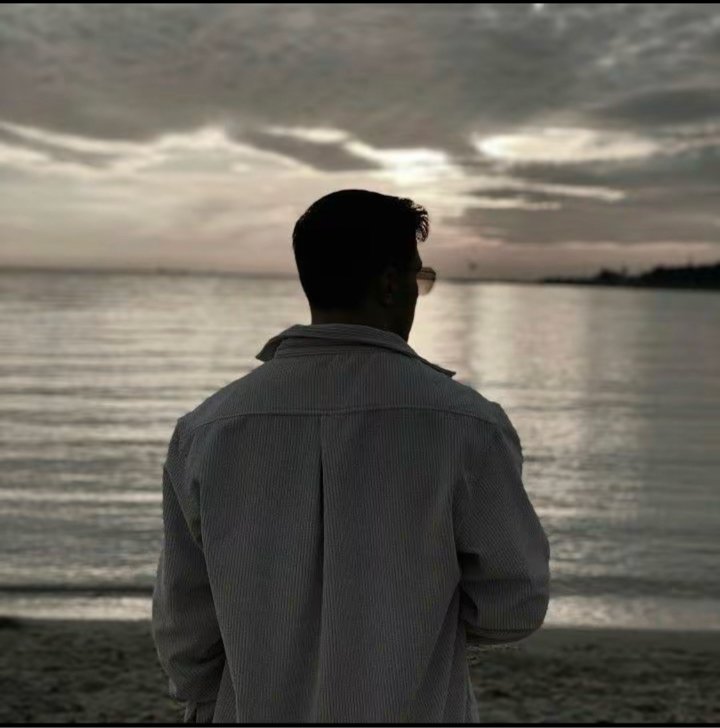 Ibrahim Rebin