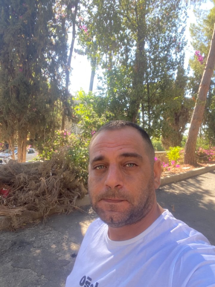eliran
