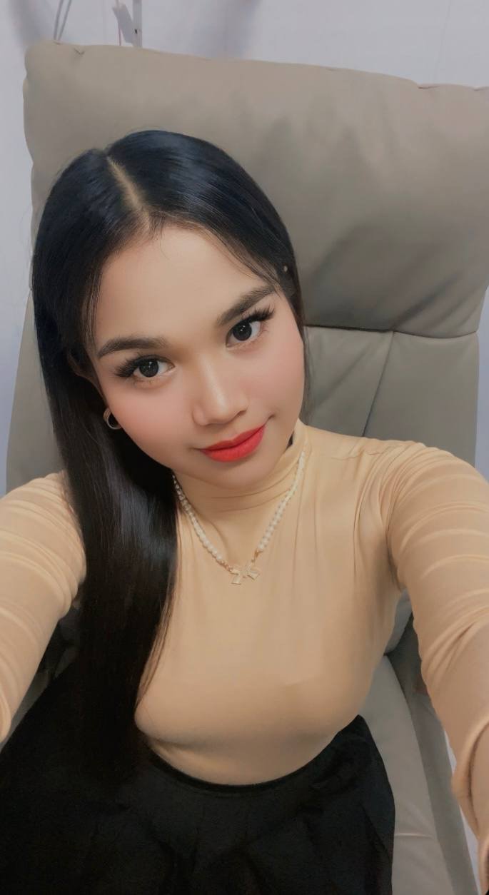 zia tan
