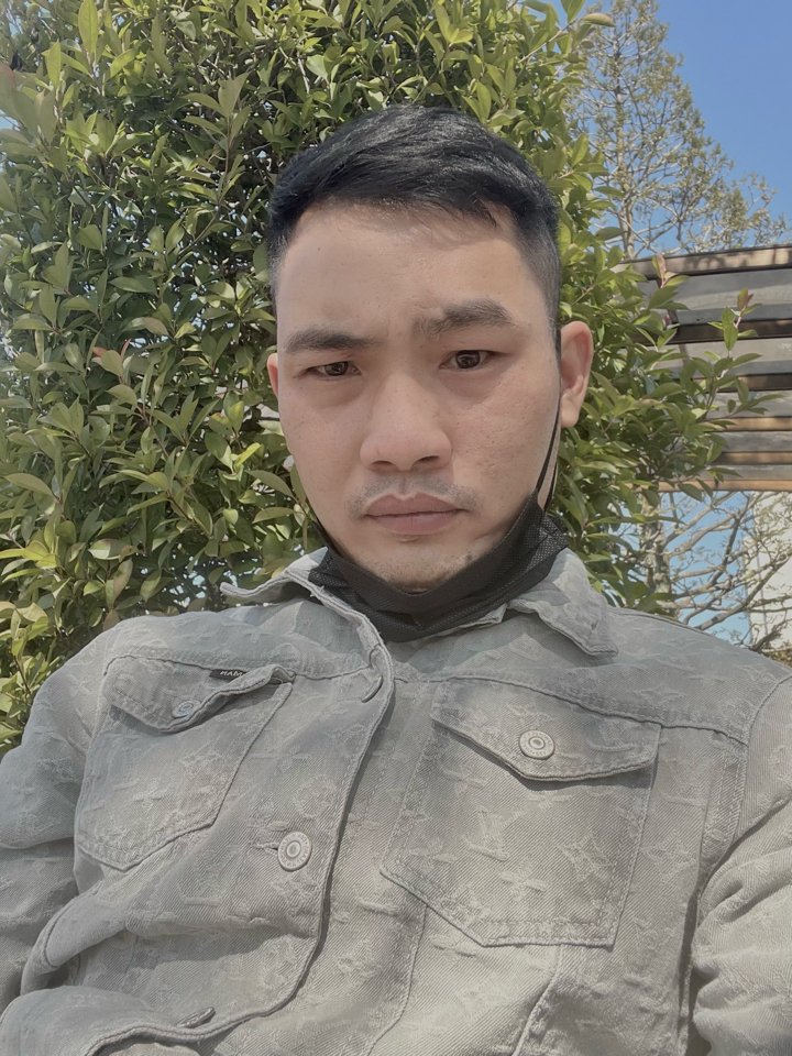 Phạm Đức