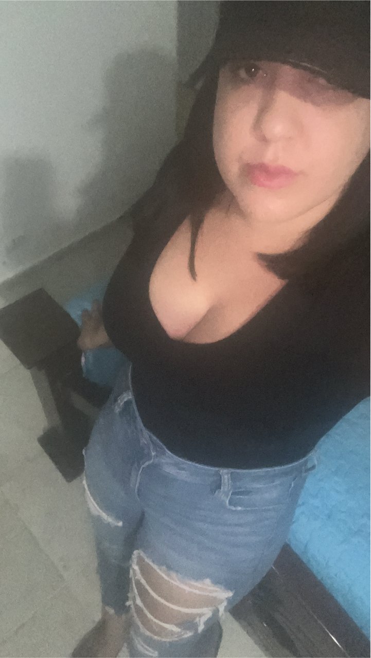 Lantigua Nurielka